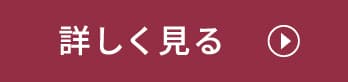 詳しく見る