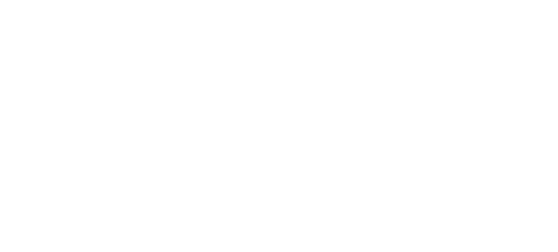 ギャラリー